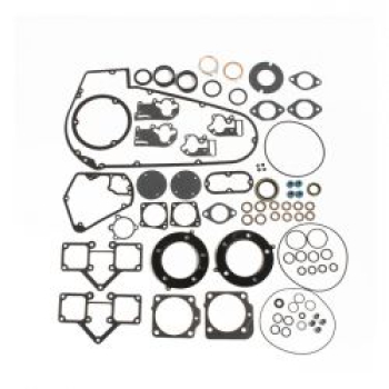 Cometic, EST motor gasket kit. Standard bore